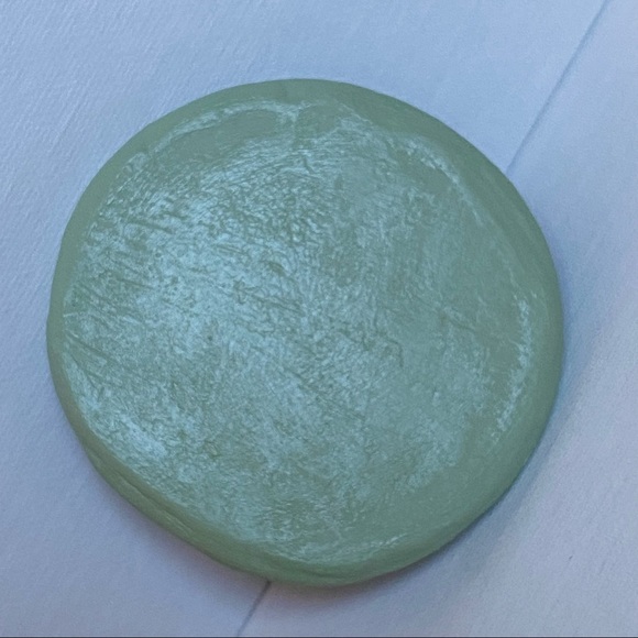 🍄 Mushroom Jewelry/Trinket Dish 🍄 - Picture 4 of 4